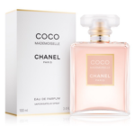 Chanel Coco Mademoiselle 150x150